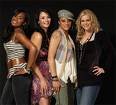 Young Divas