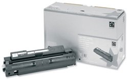 5 Star Compatible Laser Drum Page Yield 12000pp Black [Brother DR2000 Equivalent]