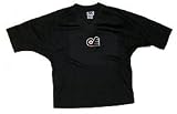 Philadelphia Flyers Embroidered Youth Jersey Shirt