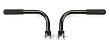 Total Gym Press-Up Bars