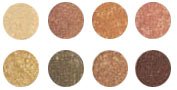 Color Evolution Eye Shimmer Java 8 Stacks Spring Sale