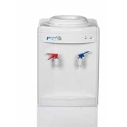 Pioneer Tabletop Water Cooler (900107)