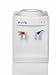Pioneer Tabletop Water Cooler (900107)