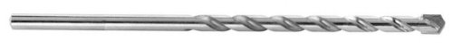 Sales Irwin Industrial 5/8X13 Perc Masonry Drill Bit 5026020