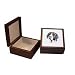 Jewelry Box Corgie (pembroke)