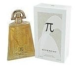Pi Eau de Toilette for Men Brand New!