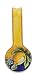 Handmade Al Fresco Spoonrest From Italy