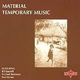Temporary Music (1979-1981)