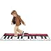 FAO Schwarz Big Piano