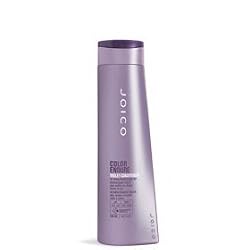 Joico Color Endure Violet Conditioner (10.1 oz)