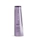 Joico Color Endure Violet Conditioner 10 oz
