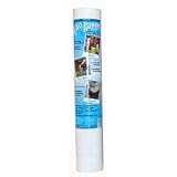 Lawson Products Easy Bagger - 40500