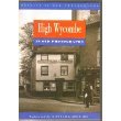 High Wycombe in old photographs