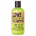 Mixed Chicks Leave In Conditioner