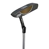 Yes! Golf Callie F Putter - 34 Inches - RH