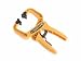 Tools & Hardware : IRWIN 59120CD Quick Grip Clamp  1.5-Inch