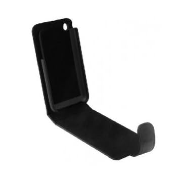 XELLIUM - HOUSSE ETUI COQUE CUIR HTC DESIRE G7 [Appareils électroniques]