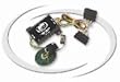Valley 30009 T-Connector, 04 GM Colorado/Canyon Pickup