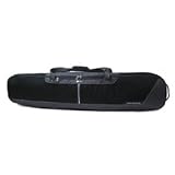 High Sierra Single Padded Snowboard Bag