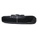High Sierra Single Padded Snowboard Bag,Black/Charcoal
