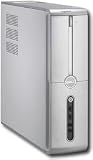 Dell Vostro 220 Slim Desktop Computer