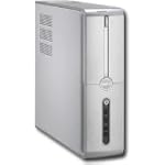 Dell Vostro 220 Slim Desktop Computer