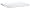 MB402D/B MacBook 2,1GHz Intel Core 2 Duo, 13,3"-Breitformat,120GB Festplatte,
