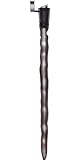 Corkcicle One Wine Chiller and Aerator