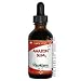 AlternativeRockMusicShop Therapeutic Laboratories AlternativeRockMusicShop Slim, Certified Organic 2 Fl Oz