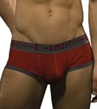 C-IN2 Men's Bamboo Punt