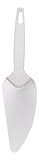 Review George East Housewares Limited  / TALA PIE SERVER 0/12