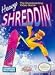 Heavy Shreddin Image