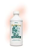 Aloe Plus