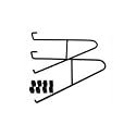 Rail Rockit Rail Rockit Set