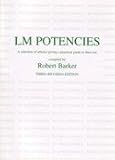 LM Potencies