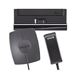 Sirius SUPH1 Universal Dock and Play Home Kit