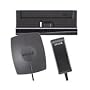 Sirius SUPH1 Universal Dock and Play Home Kit