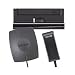 Sirius SUPH1 Universal Dock and Play Home Kit
