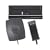 Sirius SUPH1 Universal Dock and Play Home Kit