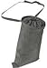 Caselogic ATB-10Gray Mobile Trash Bag