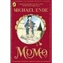 Momo (Puffin Books)