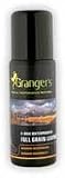 Review Grangers  / Grangers Grf04 G-Max Waterproofer Leather 100ml