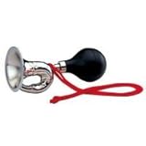 ���i�̏ڍ�