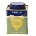 Kitchen & Housewares : Loose Sencha Tea 125g Tin