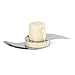 Cuisinart FP-100TX Stainless Steel Chopping Blade