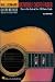 Hal Leonard Incredible Chord Finder - 6 inch x 9 inch Edition
