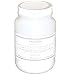 Photographer's Formulary Sodium Sulfite, Anhydrous, 1 pound.