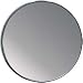 15x Magnifying Mirror w/ Suction Cups