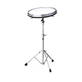 ���i�̏ڍ�