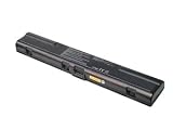 Shopforbattery Shopforbattery ASUS A42-M2 replacement Laptop Battery